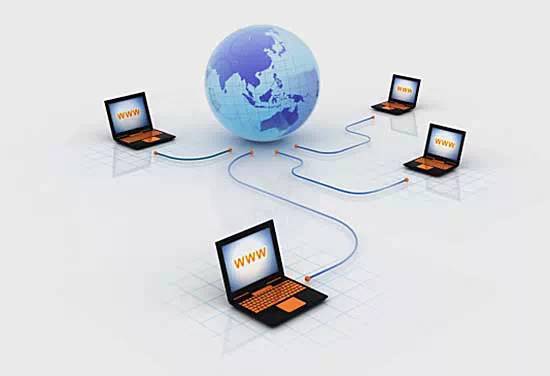 中国互联网廿二载，回望我们的“数字第一印象” 网名与头像里的青春代码