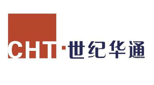 元宇宙风口之下 聚焦5元以下的信息系统集成服务潜力股