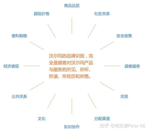 欧赛斯消费者视觉触点部署研究及消费者感官地图部署研究 信息系统集成服务的关键作用