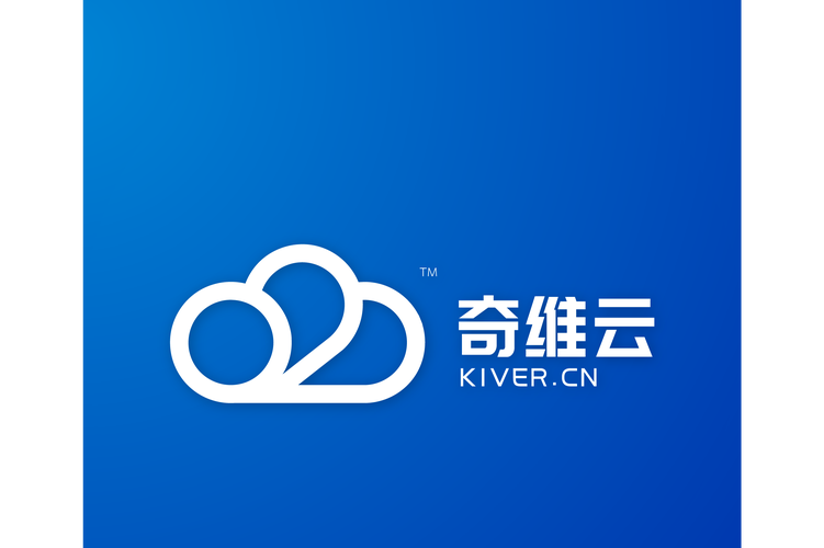 王俊翔,公司经营范围包括:互联网接入及相关服务